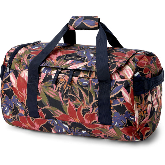 EQ DUFFLE 35L