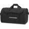 EQ DUFFLE 50L