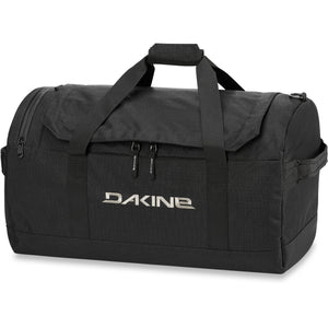 EQ DUFFLE 50L