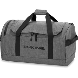 EQ DUFFLE 50L