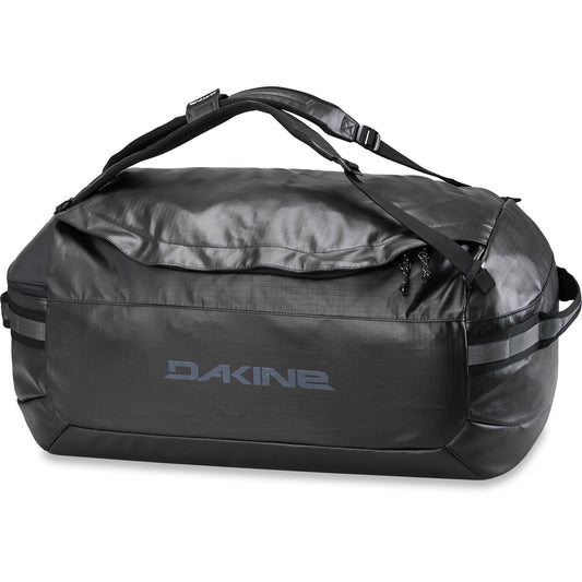 RANGER DUFFLE 90L