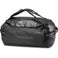 RANGER DUFFLE 90L