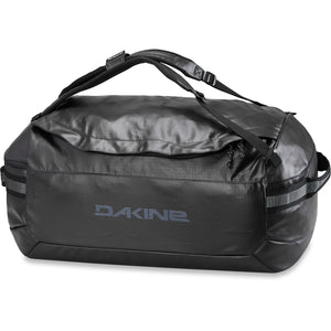 RANGER DUFFLE 90L
