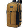 SPLIT ADVENTURE BACKPACK 38L