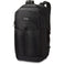 SPLIT ADVENTURE BACKPACK 38L