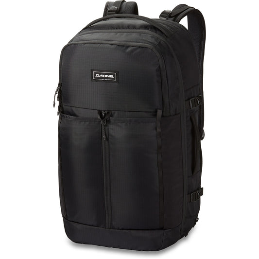 SPLIT ADVENTURE BACKPACK 38L
