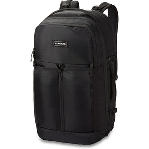 SPLIT ADVENTURE BACKPACK 38L