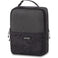EXPANDABLE PACKING CUBE