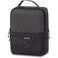 EXPANDABLE PACKING CUBE