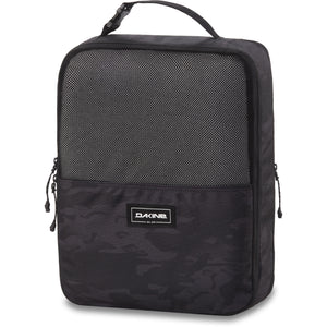 EXPANDABLE PACKING CUBE