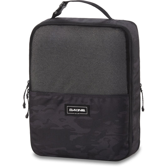 EXPANDABLE PACKING CUBE