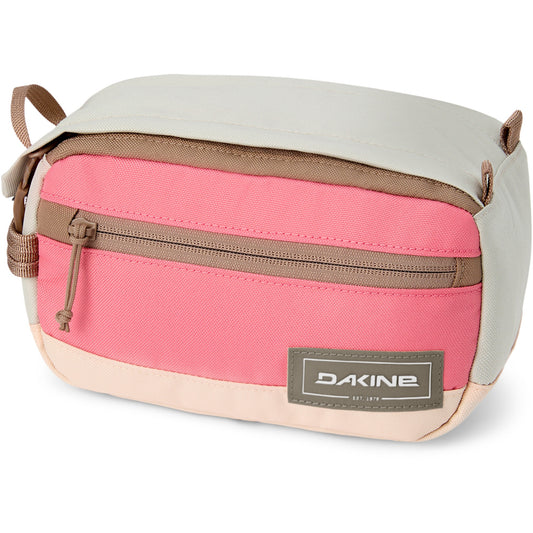 GROOMER TRAVEL KIT