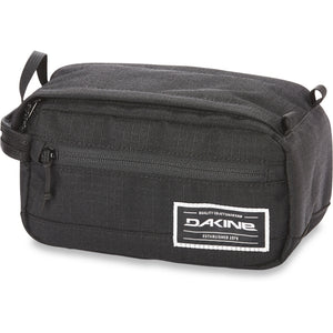 GROOMER TRAVEL KIT
