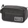 GROOMER TRAVEL KIT