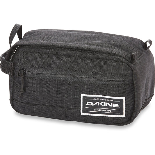 GROOMER TRAVEL KIT