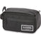 GROOMER TRAVEL KIT
