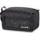 GROOMER TRAVEL KIT