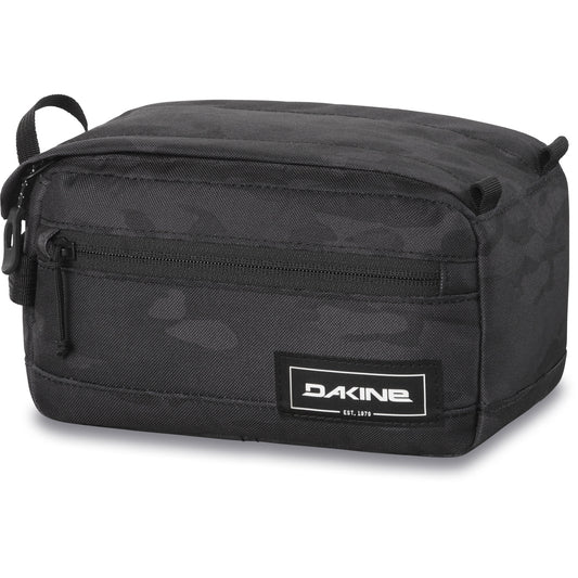 GROOMER TRAVEL KIT