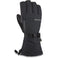 LEATHER TITAN GORE-TEX GLOVES