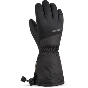 ROVER GORE-TEX GLOVE
