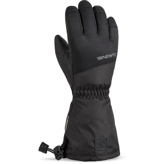 ROVER GORE-TEX GLOVE