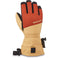 ROVER GORE-TEX GLOVE