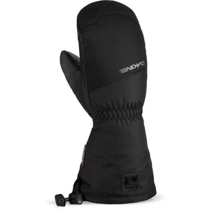 ROVER GORE-TEX MITT