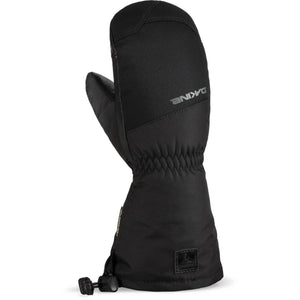 ROVER GORE-TEX MITT