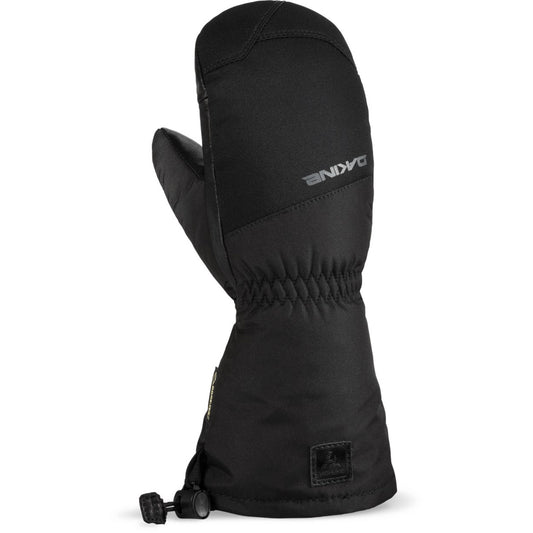 ROVER GORE-TEX MITT