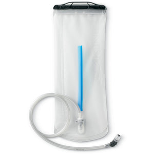 VERTICAL RESERVOIR