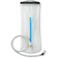 VERTICAL RESERVOIR