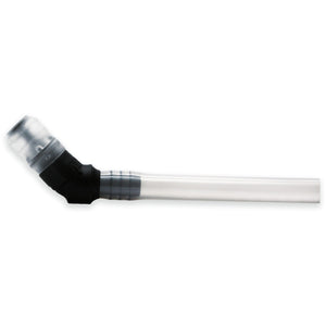 REPLACEMENT BITE VALVE