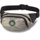 HIP PACK