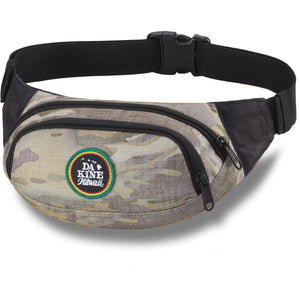 HIP PACK