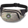 HIP PACK