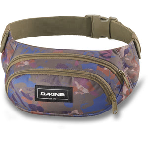 HIP PACK