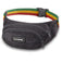 HIP PACK