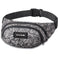 HIP PACK