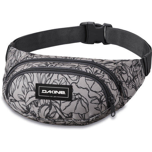 HIP PACK