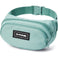 HIP PACK