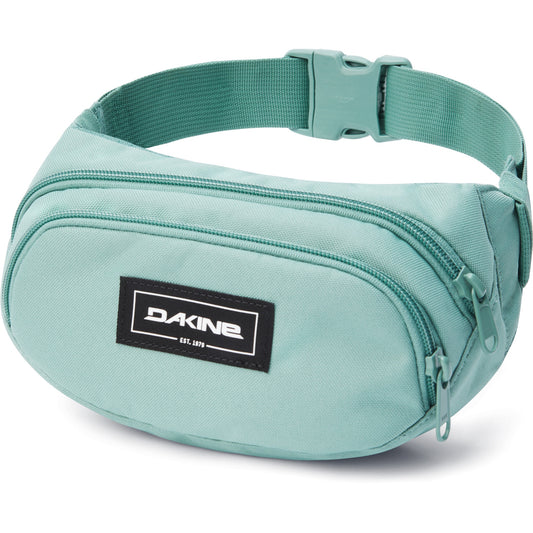 HIP PACK