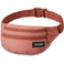 CLASSIC HIP PACK