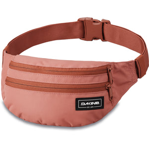 CLASSIC HIP PACK