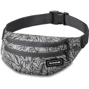 CLASSIC HIP PACK
