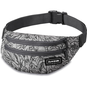 CLASSIC HIP PACK