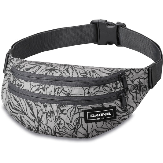 CLASSIC HIP PACK