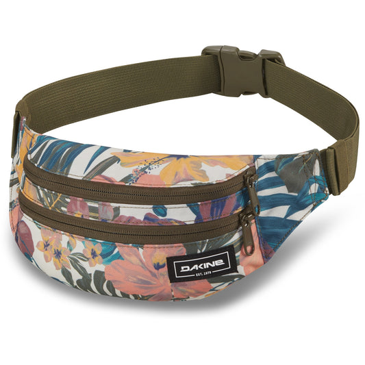 CLASSIC HIP PACK