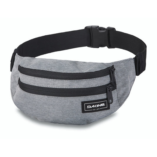 CLASSIC HIP PACK