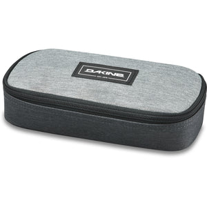 SCHOOL CASE