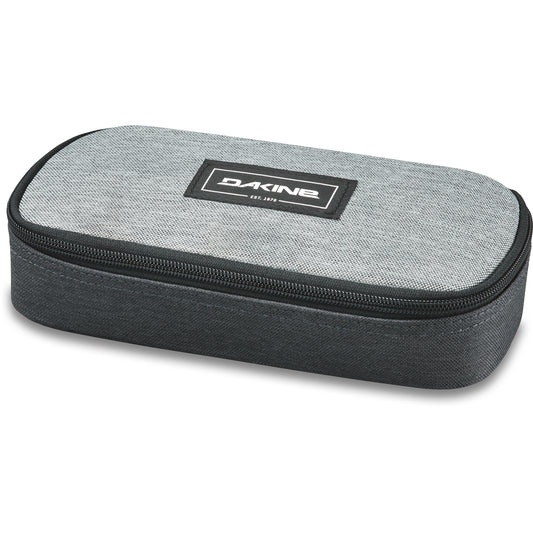 SCHOOL CASE